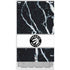 NBA Toronto Raptors Marble Xbox Series S Console Skin